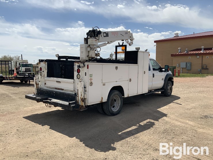 2015-ford-f550-image-5