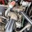 2001-massey-ferguson-8780xp-image-94