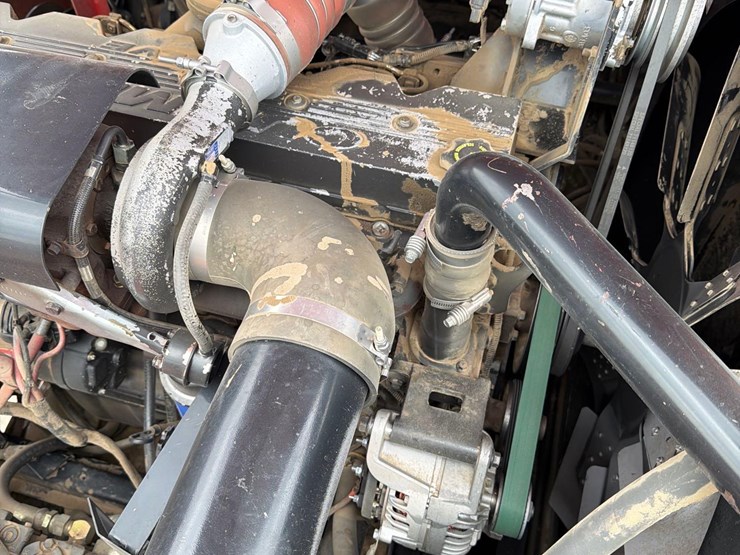 2001-massey-ferguson-8780xp-image-94