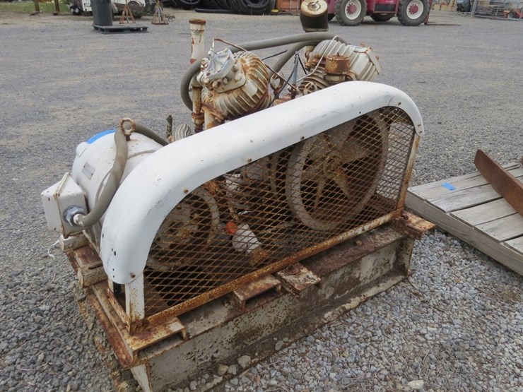 compressor-image-4