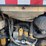 2019-caterpillar-289d-image-14