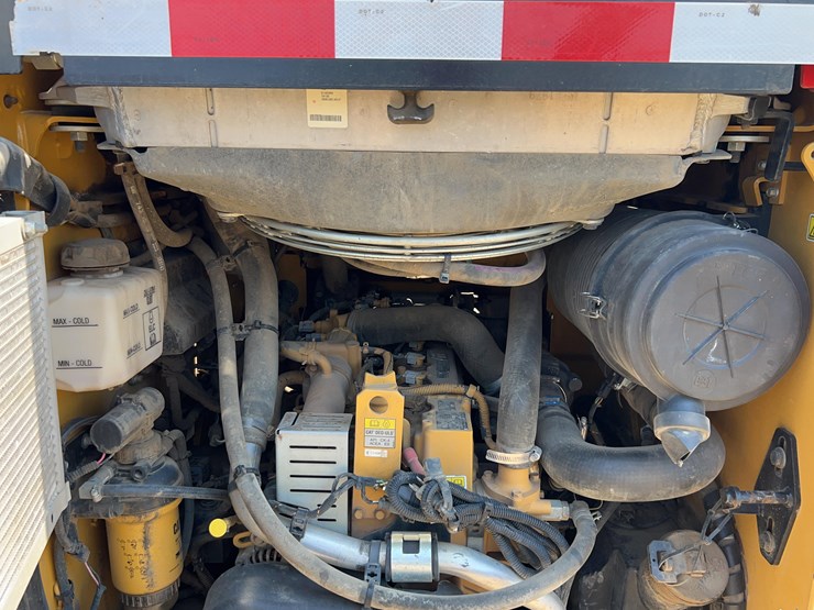 2019-caterpillar-289d-image-14