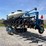 kinze-3600-image-7