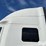 2017-international-prostar-image-19