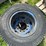 two-10.00-20-tires-on-rims-image-3