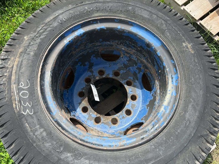 two-10.00-20-tires-on-rims-image-3