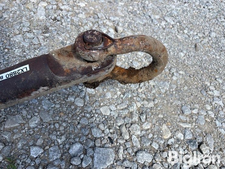 1.5"-pull-cable-image-8