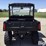 2016-polaris-ranger-image-6