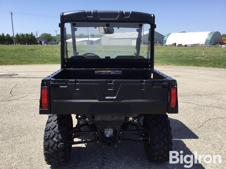 2016-polaris-ranger-image-6