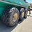 houle-7300-manure-tanker-image-55