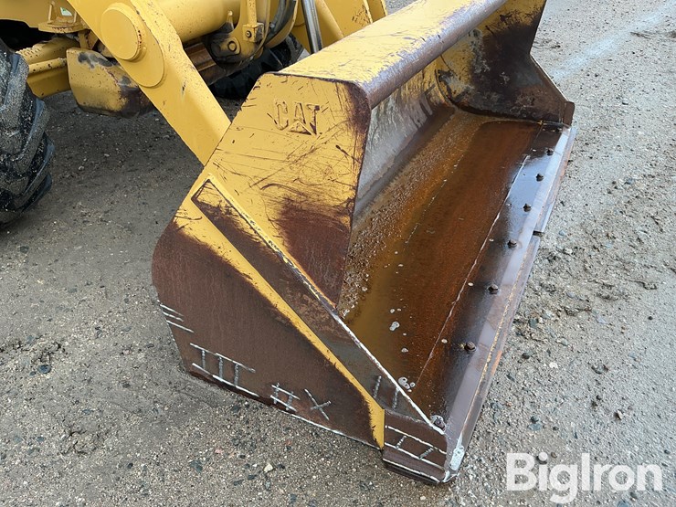 2007-caterpillar-420e-image-14