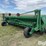 2000-great-plains-2000-image-1