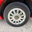 #24069-•-1997-chrysler-sebring-passenger-car-image-61