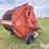 hesston-5800-image-5