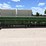 great-plains-solid-stand-7-image-1