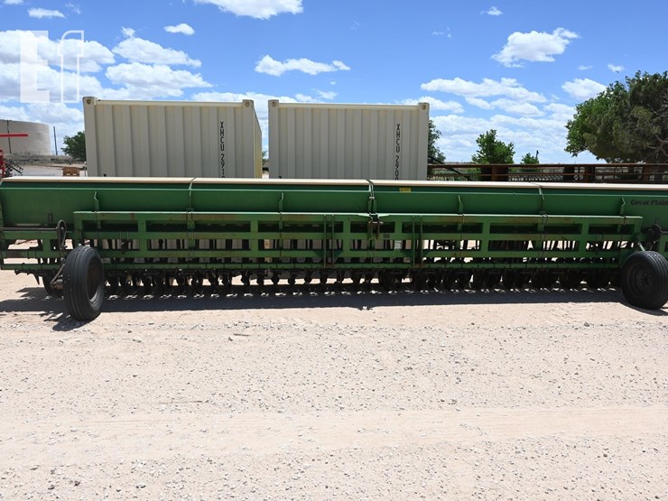 great-plains-solid-stand-7-image-1