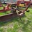 bush-hog-7'-drag-with-manual-adjust-image-2