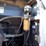 2012-link-belt-210-x2-image-64