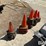 orange-cones-image-5