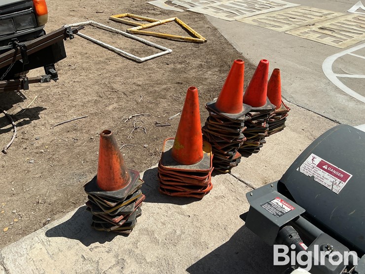 orange-cones-image-5