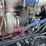 2013-peterbilt-388-image-54