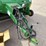 john-deere-569-image-17