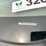 2009-toyota-sienna-image-15