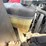 #24066-•-2011-chevrolet-silverado-pickup-truck-image-47