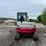 2018-takeuchi-tb260-image-5