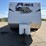 2011-puma-31ft-bumper-hitch-camper-image-2