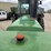 john-deere-4430-image-24