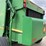 john-deere-568-image-7