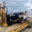 #35562-•-2023-vermeer-d20x22-series-iii-horizontal-directional-drill-image-5