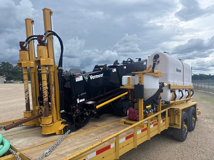 #35562-•-2023-vermeer-d20x22-series-iii-horizontal-directional-drill-image-5