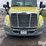 2016-freightliner-cascadia-125-image-14