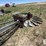 aermotor-windmill-image-14