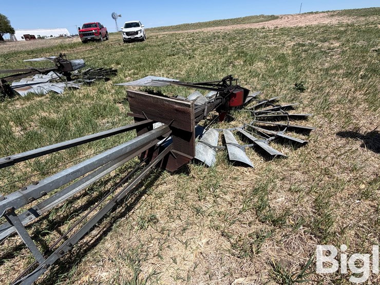 aermotor-windmill-image-14
