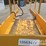 2017-hy-brid-lifts-hb-1430-image-11