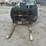bobcat-v518-image-30