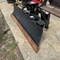 cba-warehouse-&-yard-yard-auction--farm-equipment,-trucks,-trailers-&-more!-image-6