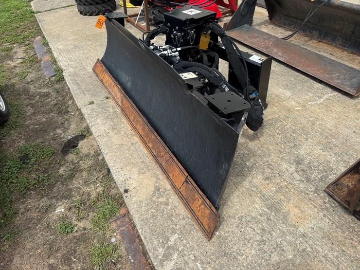 caterpillar-539-image-1