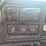 2001-chevrolet-3500-regular-cab-dually-flatbed-pickup-image-45