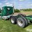 1994-freightliner-fld120-image-7