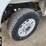 2019-ford-f250-image-12