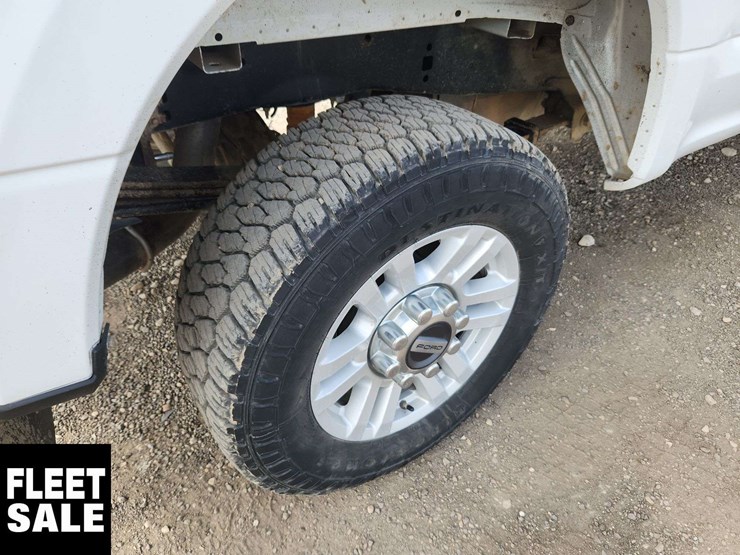 2019-ford-f250-image-12
