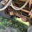 1976-bobc-30ft-live-bottom-semi-silage-trailer-image-39