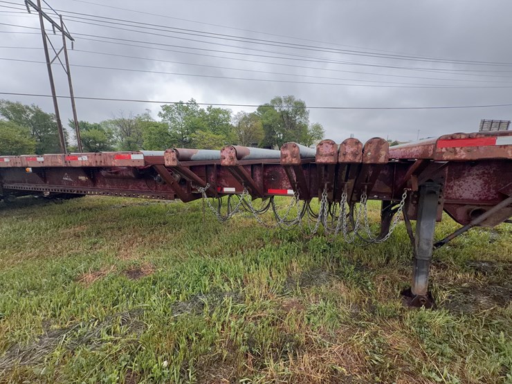 1995-wabash-truss-extendable-trailer-image-13