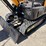 future-model-15-mini-excavator-image-6