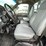 2015-ford-f750-image-11