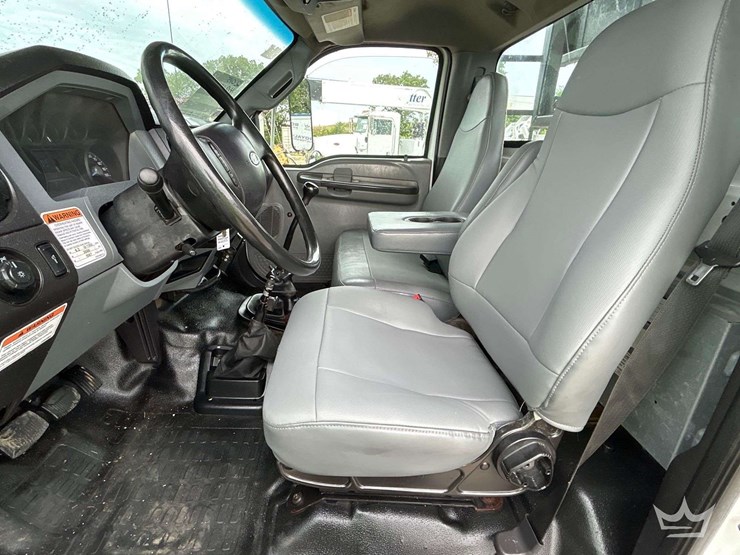 2015-ford-f750-image-11